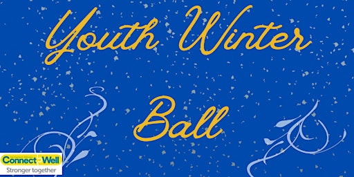 Youth Ball