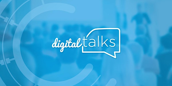 Digital Talks: insights from our employer community