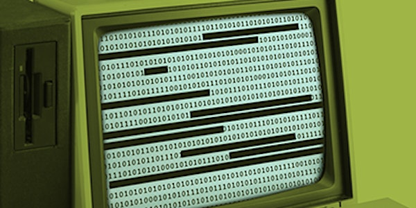 Internet Shutdowns and the Silencing of Dissent