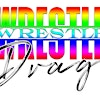 Logotipo de WrestleDrag