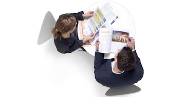 Free Business Sessions Legal Experts Leathes Prior Solicitors