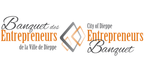 Banquet Entrepreneurs Dieppe 2017 primary image