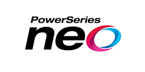 Videoverificación de Eventos con PowerSeries Neo de DSC, la nueva tendencia de mercado