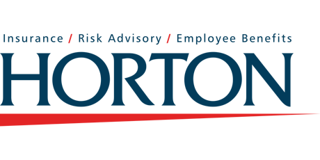 How to Survive an OSHA Inspection (Elkhart, IN) tickets