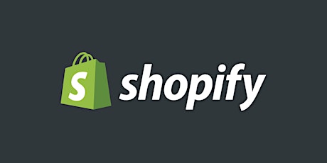 Fundamentals of Shopify - Marketing Technologies with Nathan Lomax tickets