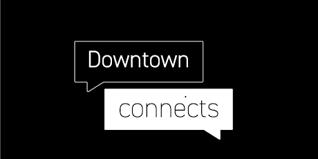 Downtown Connects Lancashire tickets