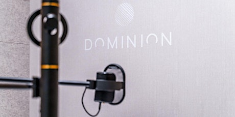 Life at Dominion Podcast: Calgary Business Panel LIVE tickets