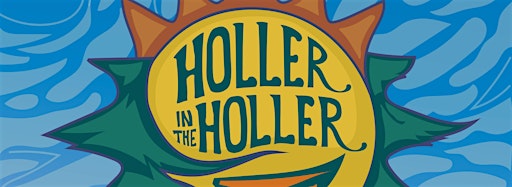 Afbeelding van collectie voor Holler in the Holler - Musicians Memorial Series