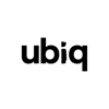Logo de Ubiq