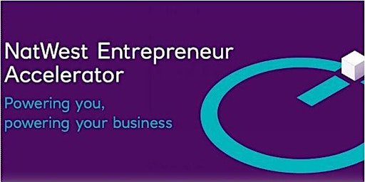 NatWest Entrepreneur Accelerator: Overview & Hub Tour, Leeds