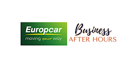 June 2022 Business After Hours tickets