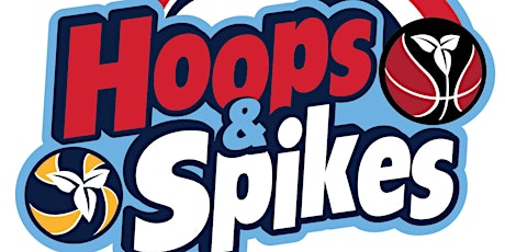 Hoops & Spikes Mania primary image