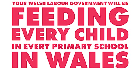 Learning from Welsh Labour’s Radical Agenda