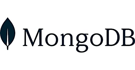 Intro to NoSQL databases - MongoDB