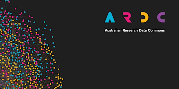 Dataplace: Streamlined Access to Australian Government Data