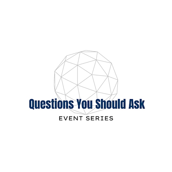 Questions you should ask before retirement image