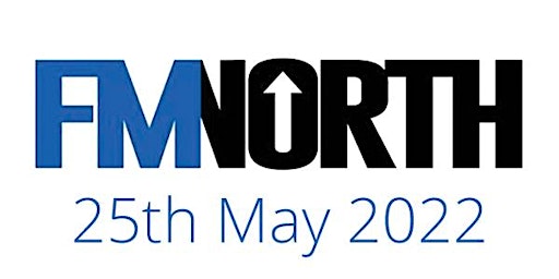 FM North 25th May 2022