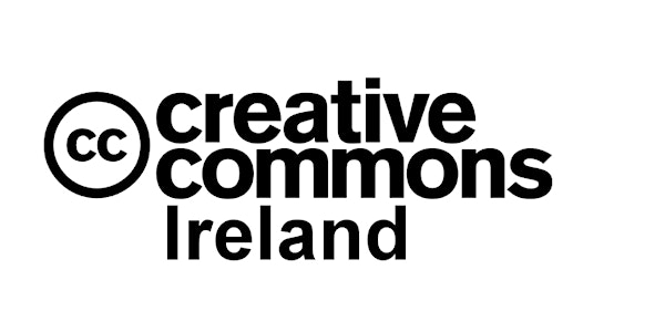 Creative Commons for Startups