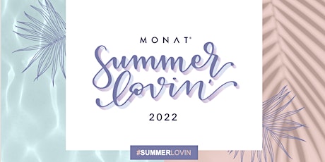 Summer Lovin' POZNAŃ tickets