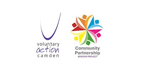 Virtual Introduction to Safeguarding for Volunteers. tickets