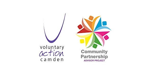 Virtual Introduction to Safeguarding for Volunteers.