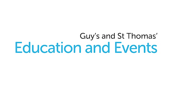 Guys & St Thomas Commercial Education:   Breast Cancer Course