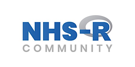 NHS-R Workshop - Fitting distributions in R - June 2022 tickets