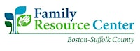 Boston-Suffolk County Family Resource Center @ The