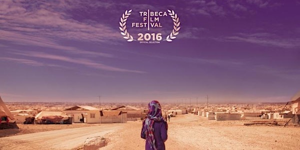 Inclusion Film Series Presents: After Spring