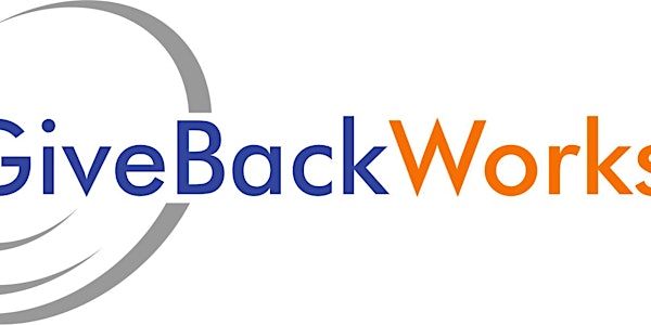 GiveBackWorks Costa Del Sol - June event