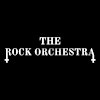 Logo de The Rock Orchestra