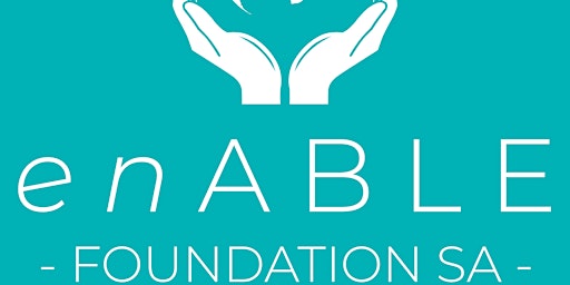 enABLE Foundation Launch