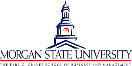 June Open House: Graves School of Business Masters Programs entradas