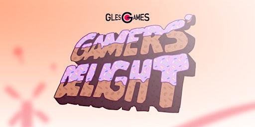 GlesGames: Gamers' Delight