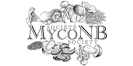 Myco NB Mushroom Walk - Moncton tickets