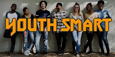 Youth SMART Prevention Advocates - Leadership Workshop tickets