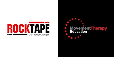 Image principale de RockBlades, RockTape & RockPods - Integrating them into your practice