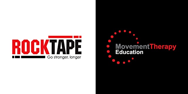 Image principale de RockBlades, RockTape & RockPods - Integrating them into your practice