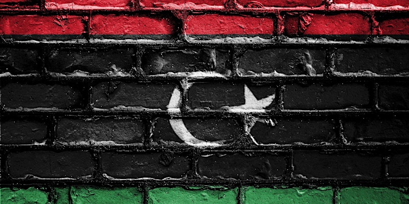 Tribes and the Libyan State: Revolutionary Regime to the Post-Qadhafi Order