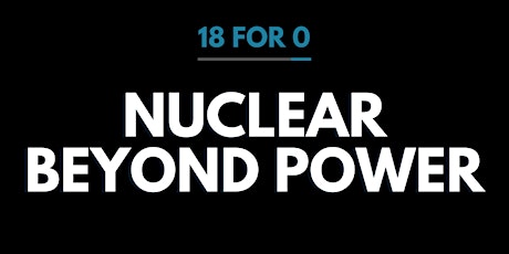 Nuclear beyond Power tickets
