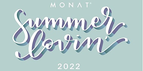 Summer Lovin' - London 2022 tickets