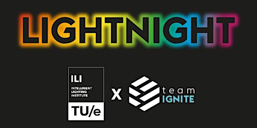 LightNight - 3rd Edition