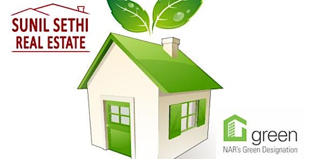 Remodel Your Home More Green For a Healthier, More Comfortable Home primary image
