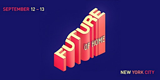 Future of Home 2022