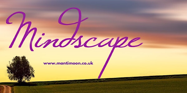 Mindscape: Creative Writing & Meditation Group