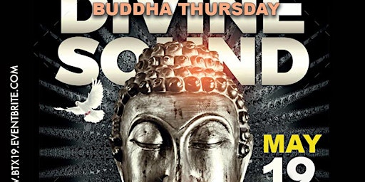 Buddha Thursday 2022