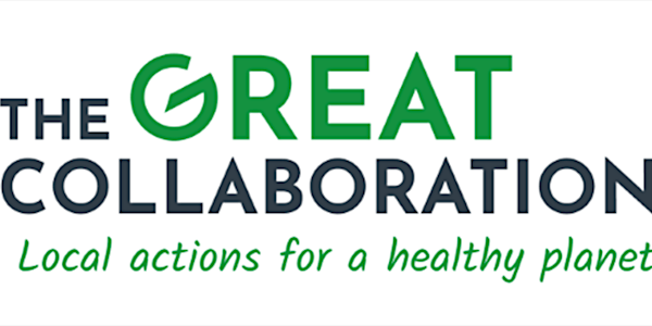 Stay Green and The Great Collaboration