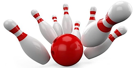 Strike Out Abuse Bowling Fundraiser tickets