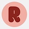 Logotipo de Rame