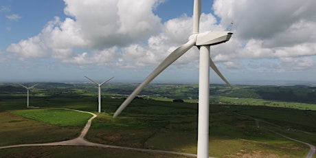 How can renewables help tackle the energy crisis? Tickets